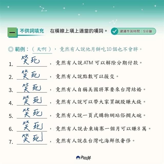 [問卦] 台灣四面環海結果在吃台灣鯛？