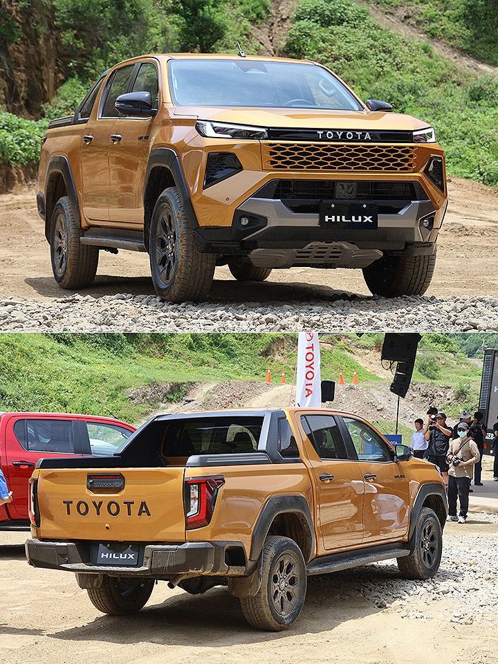 [新聞] 較預售調降1.1萬、正式售價161.9萬，大 - 汽車 - PTT.BEST 批踢踢爆文