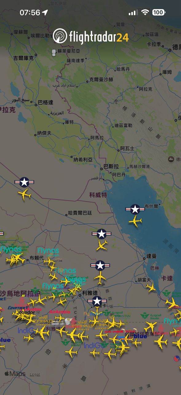 [新聞] 川普：美軍摧毀哈格島軍事目標 - 股票 - PTT.BEST 批踢踢爆文 2