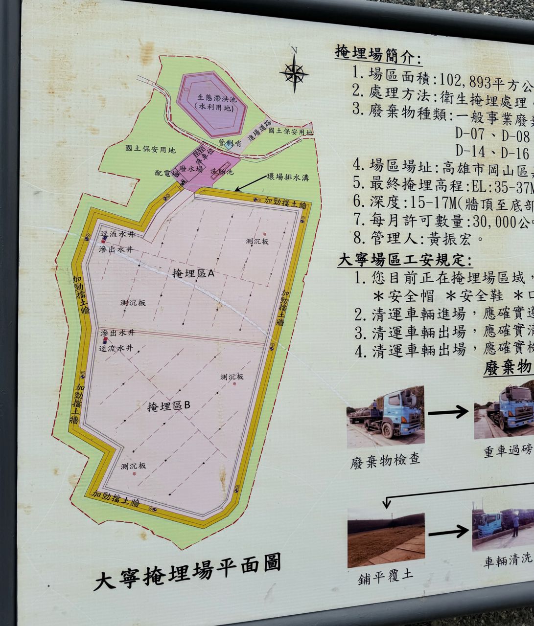 [情報] 8422 可寧衛* 115年1月營收 - 股票 - PTT.BEST 批踢踢爆文 2