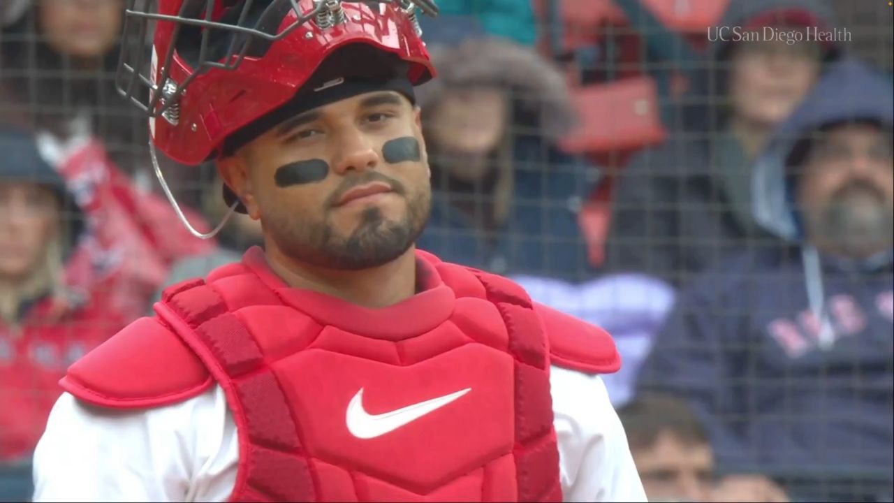 [分享] Manny Machado在棒球場上踢足球 - 棒球 - PTT.BEST 批踢踢爆文