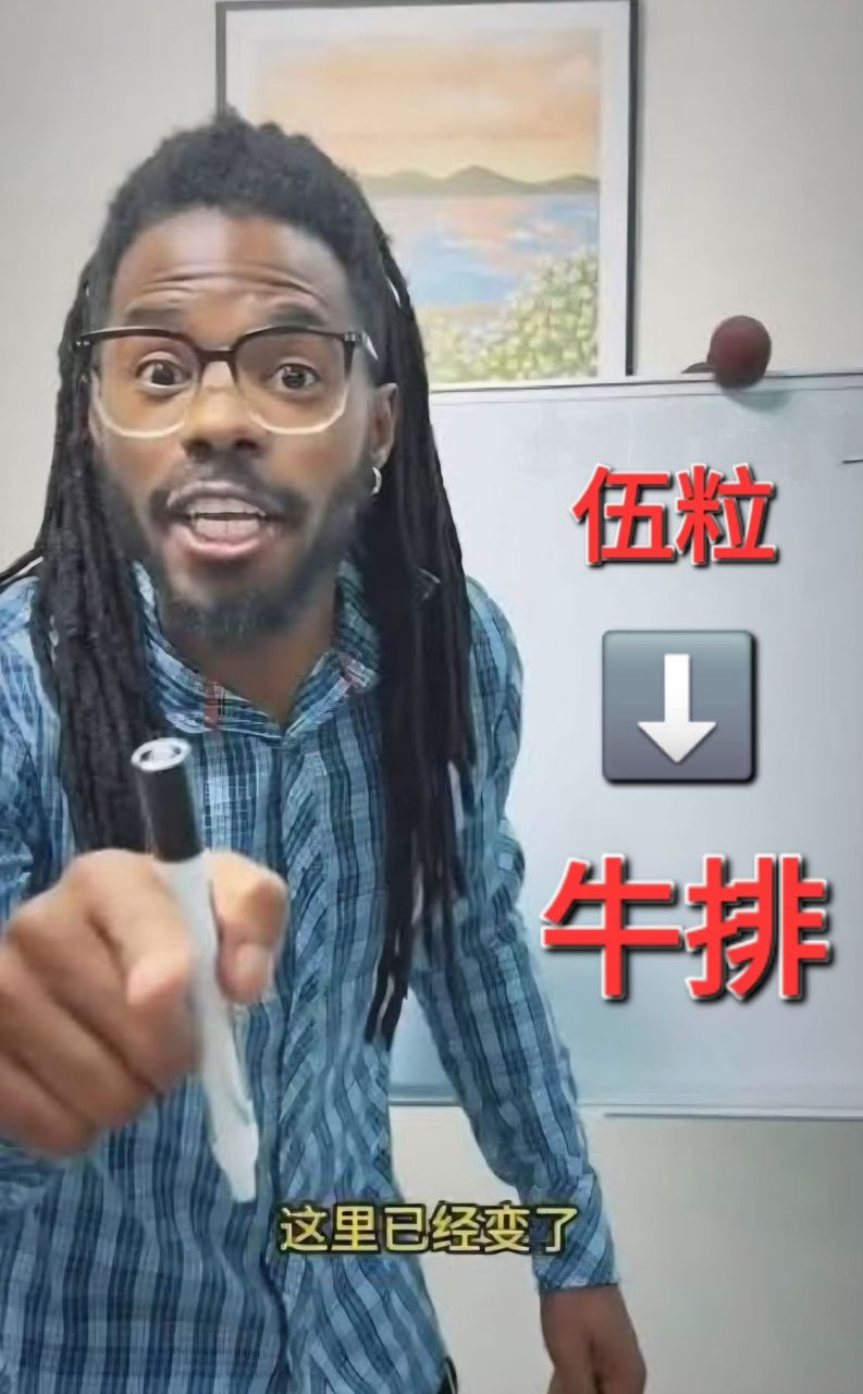 [情報] 2026 CPBL台灣大賽 GAME5 先發投手 - 棒球 - PTT.BEST 批踢踢爆文