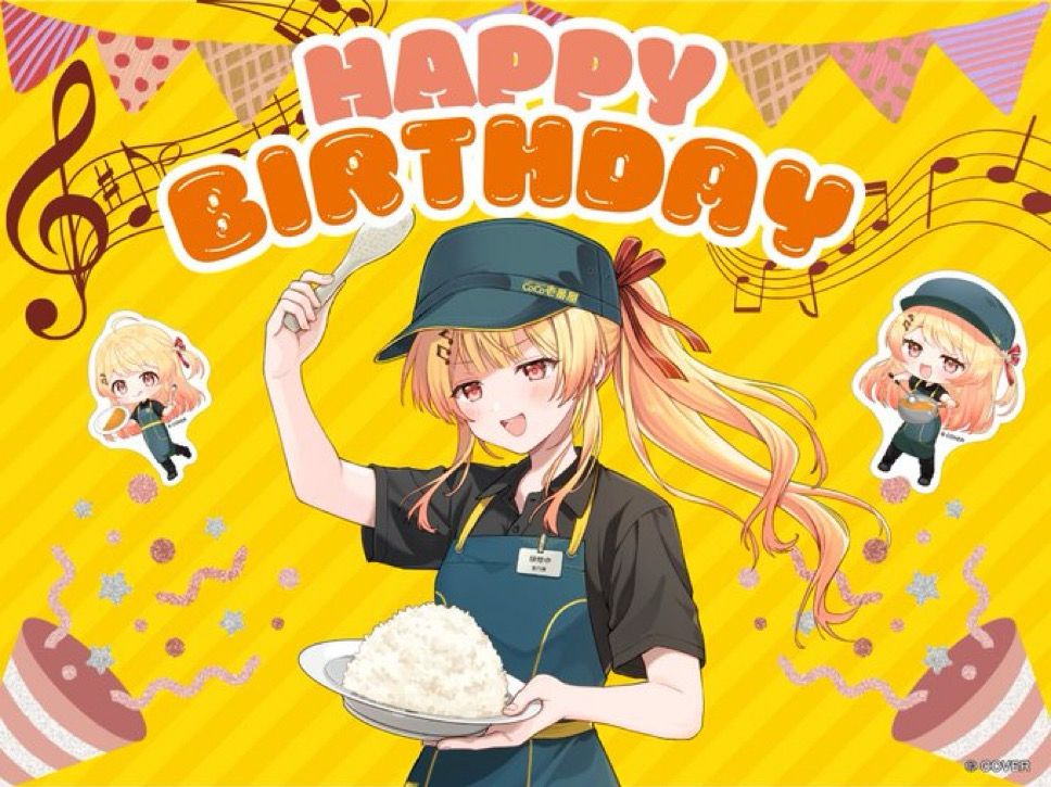 [討論] [Vtub] Hololive 晚間直播單 (1150420) - 希洽 - PTT.BEST 批踢踢爆文 3