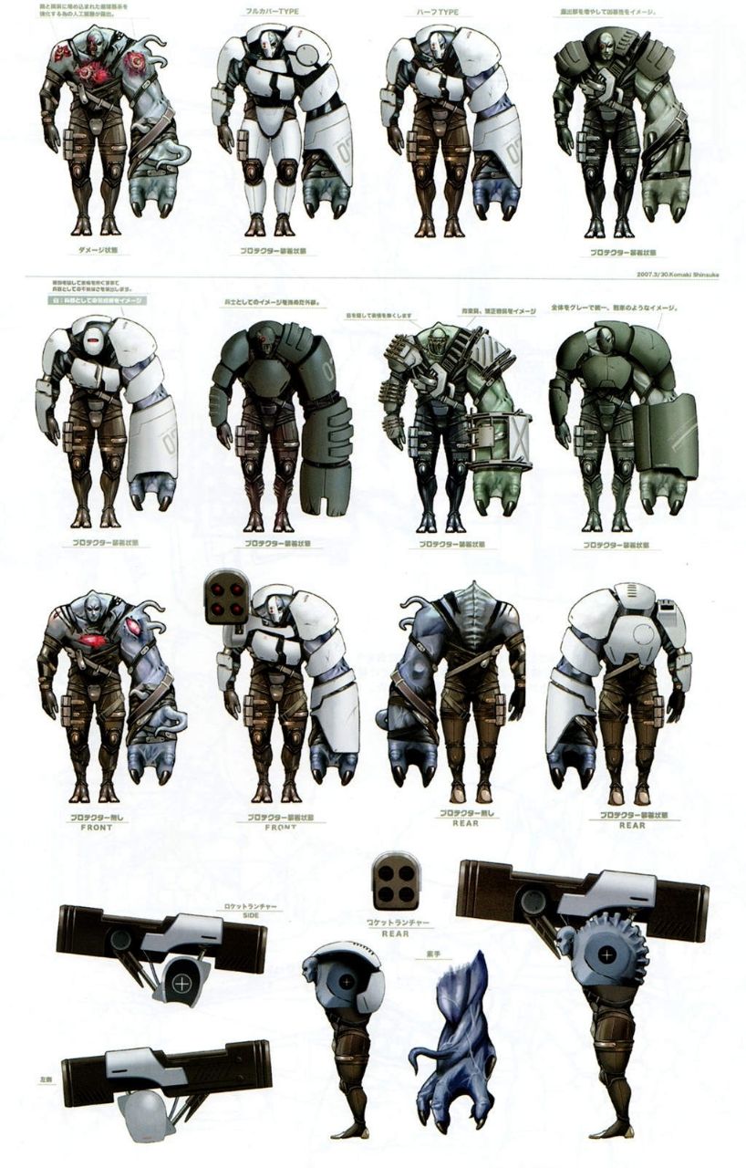 Re: [閒聊] 所以暴君要賣1.2億什麼幣值比較合適 - 希洽 - PTT.BEST 批踢踢爆文 2