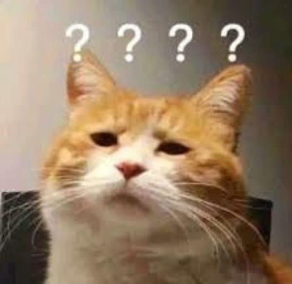[討論] 蔣萬安嗆沈伯洋：市政不是用背的就可以 - 政黑 - PTT.BEST 批踢踢爆文 2