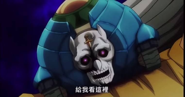 [新聞] 快新聞／松機人臉辨識竟粗魯嗆日旅客「你 - 八卦 - PTT.BEST 批踢踢爆文