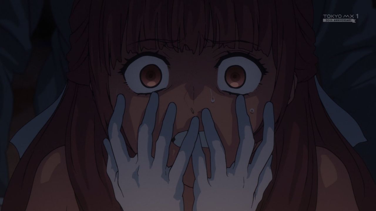 [FSF] 雷 閃閃他... - 希洽 - PTT.BEST 批踢踢爆文 3