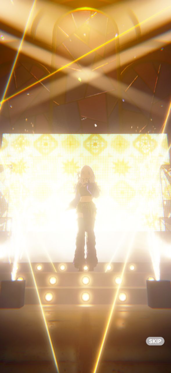 [GKMS] 太狠了十王星南 - 希洽 - PTT.BEST 批踢踢爆文