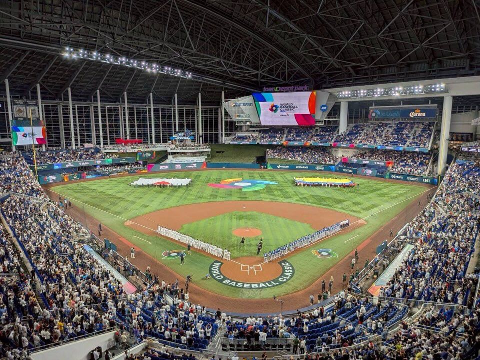 [分享] 大谷翔平IG - 棒球 - PTT.BEST 批踢踢爆文