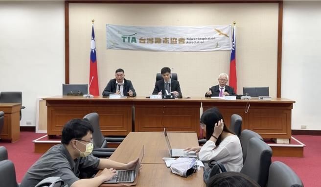 [新聞] TIA民調 核四啟用發電獲近8成壓倒性支持 - 八卦 - PTT.BEST 批踢踢爆文