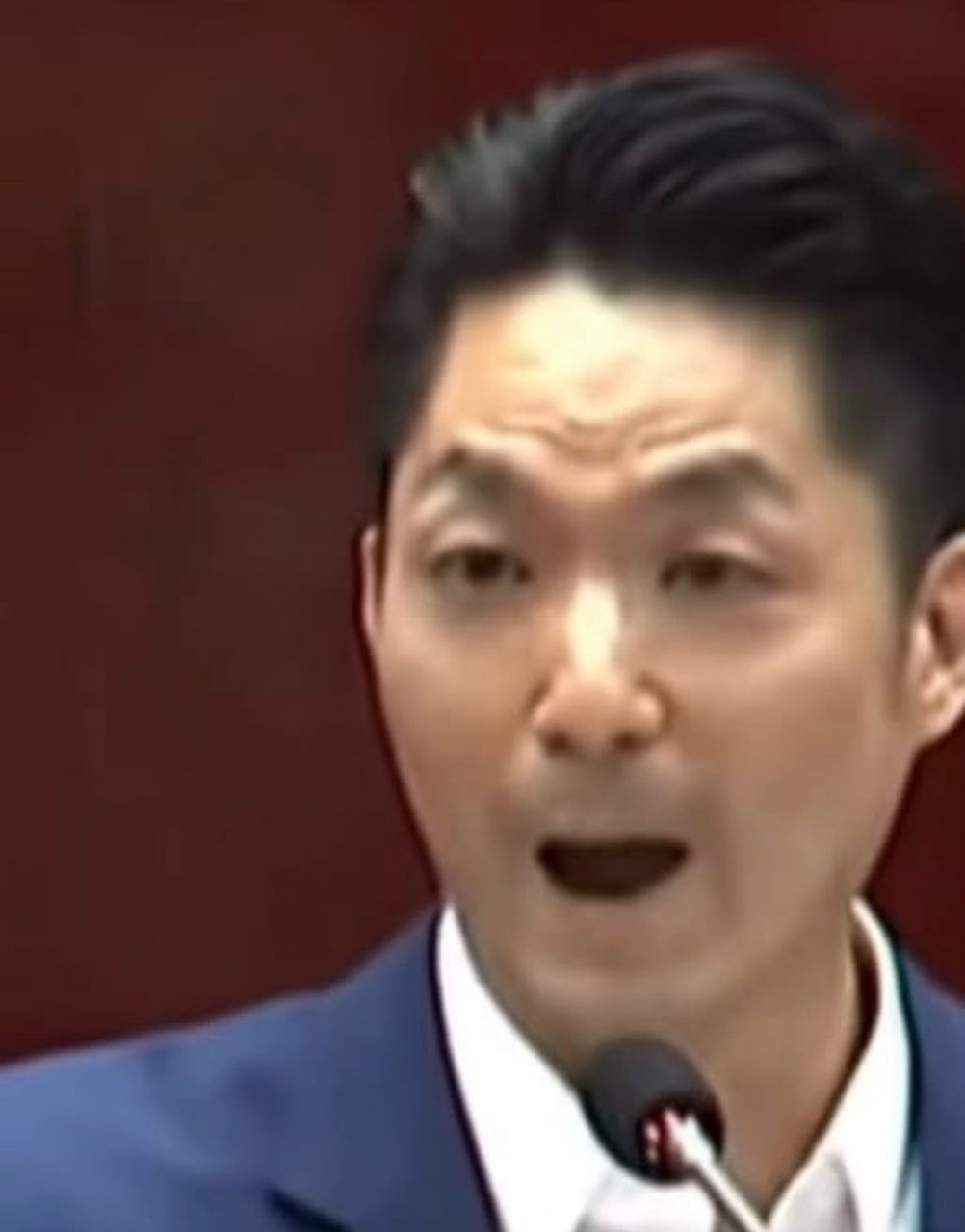 [新聞] 國小童上課傳紙條「抖奶姐」辱女師性騷 - 八卦 - PTT.BEST 批踢踢爆文 2