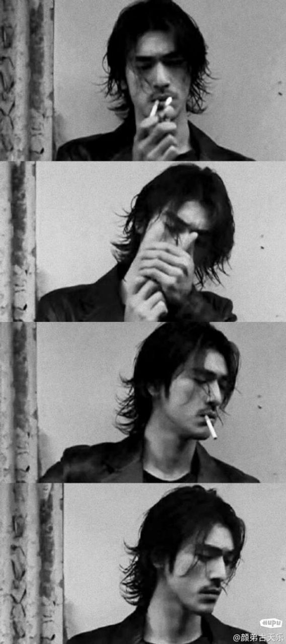 [問卦] 10個抽菸有9個垃圾吧 - 八卦 - PTT.BEST 批踢踢爆文