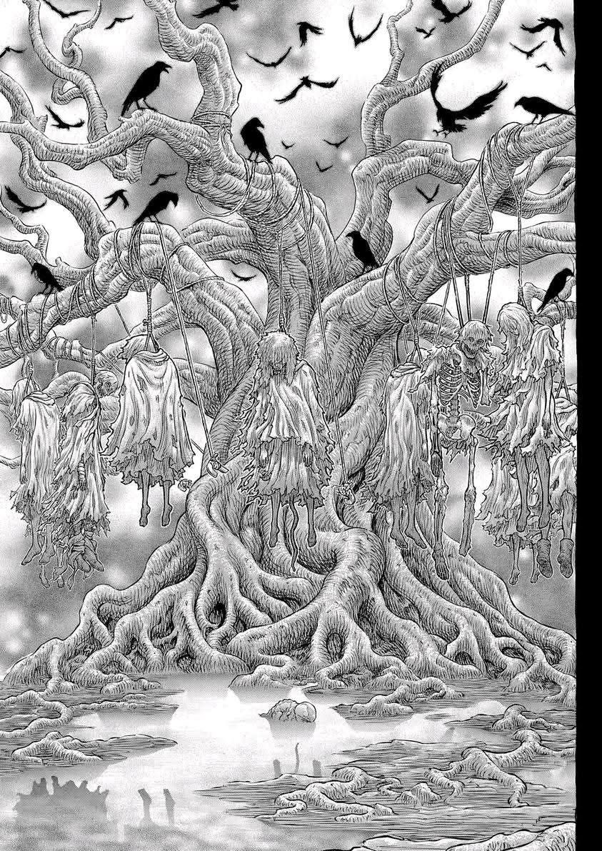 [閒聊] 烙印勇士384 應該算是出大事ㄅ - 希洽 - PTT.BEST 批踢踢爆文