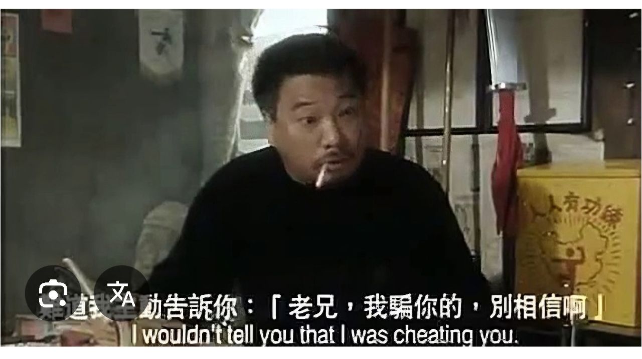 [問卦] 喂喂喂! 新核能和舊核能差在哪?? - 八卦 - PTT.BEST 批踢踢爆文