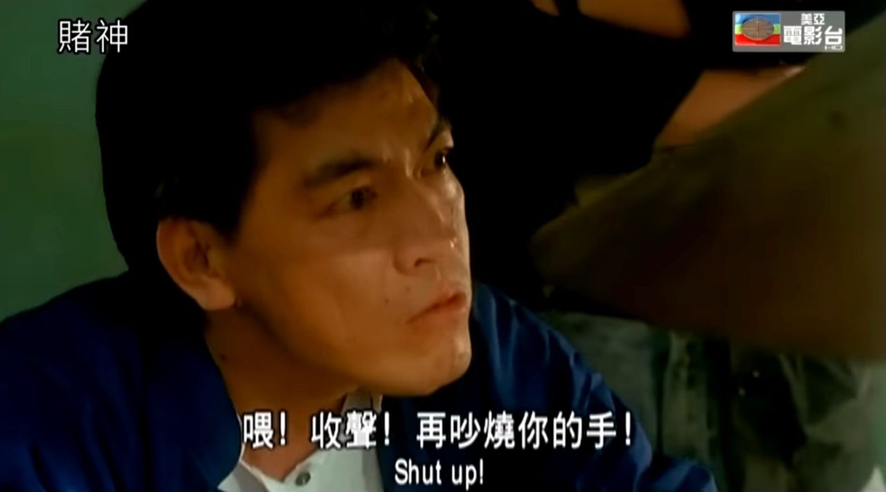 [花邊] 嘴綠開噴Yaxel：再亂講話就恢復菜鳥文化 - 美國職籃 - PTT.BEST 批踢踢爆文 3