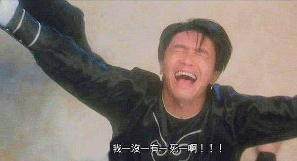 [LIVE] CPBL例行賽#273 統一 VS 台鋼 @台東 - 棒球 - PTT.BEST 批踢踢爆文 3