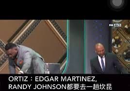 [閒聊] 大家放寬心的來看剩下的比賽吧 - 兄弟 - PTT.BEST 批踢踢爆文 2