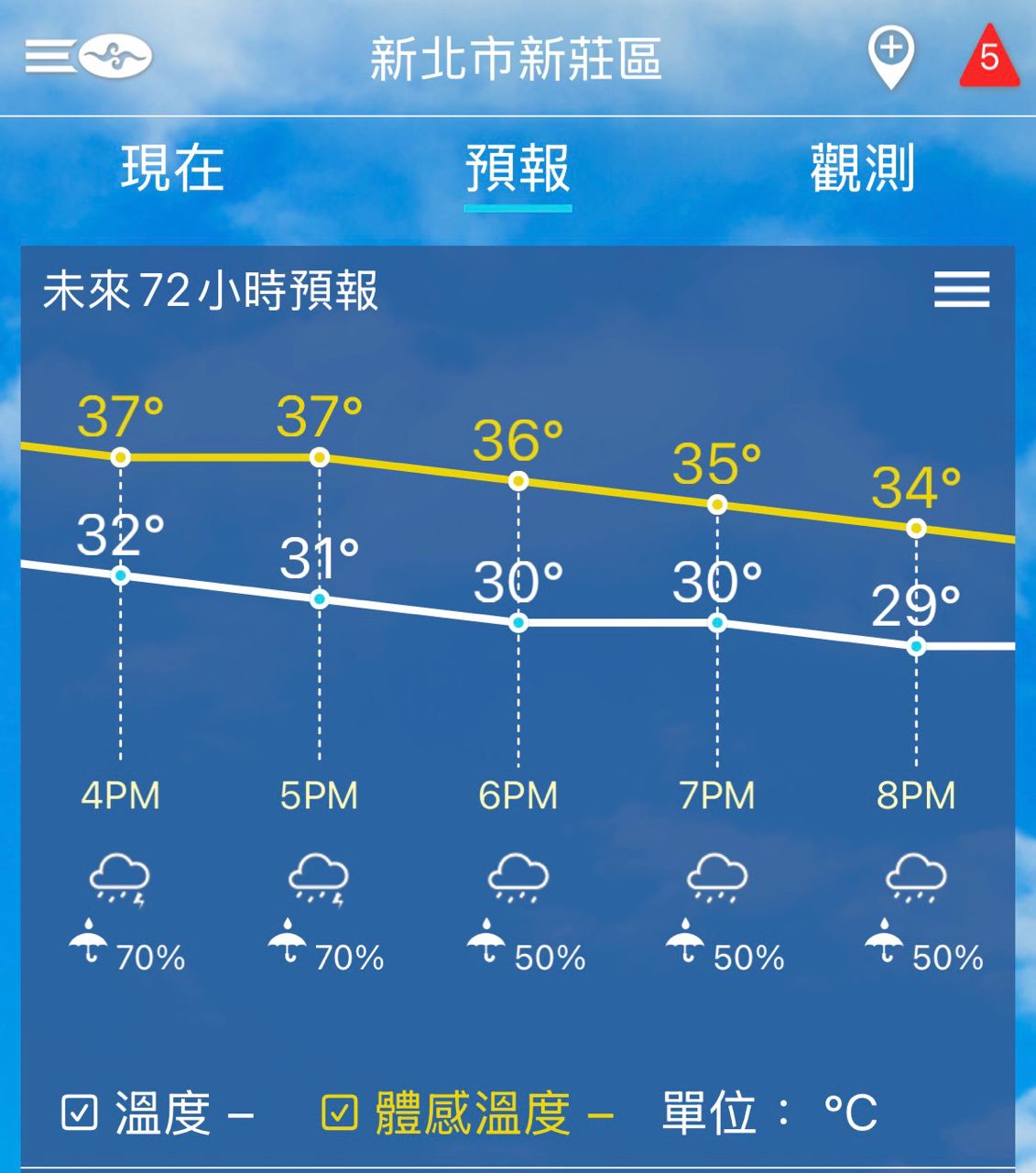 [分享] 今日新莊內野票券售罄 - 棒球 - PTT.BEST 批踢踢爆文