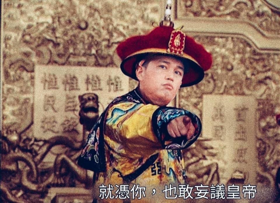 [LIVE] CPBL例行賽#308 台鋼 VS 統一 @亞太主 - 棒球 - PTT.BEST 批踢踢爆文
