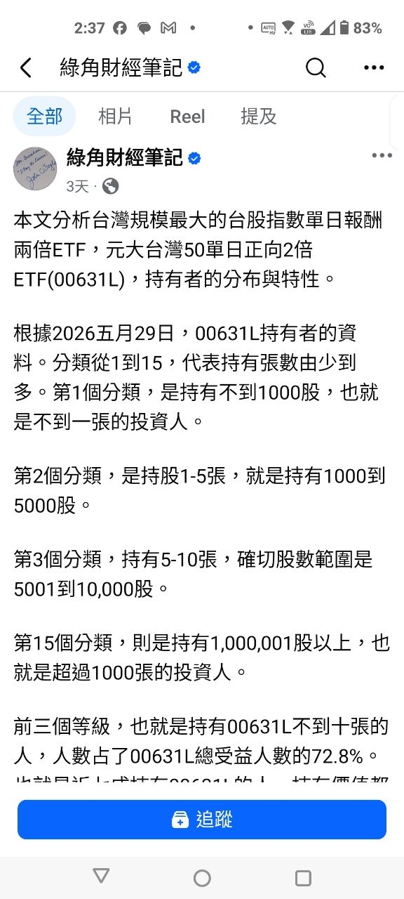Re: [請益] 股市大跌房市會大漲嗎？ - 房屋 - PTT.BEST 批踢踢爆文 2