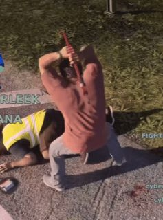 [閒聊]《GTA6》Leak 玩家抱怨畫面沒長進!! - 希洽 - PTT.BEST 批踢踢爆文