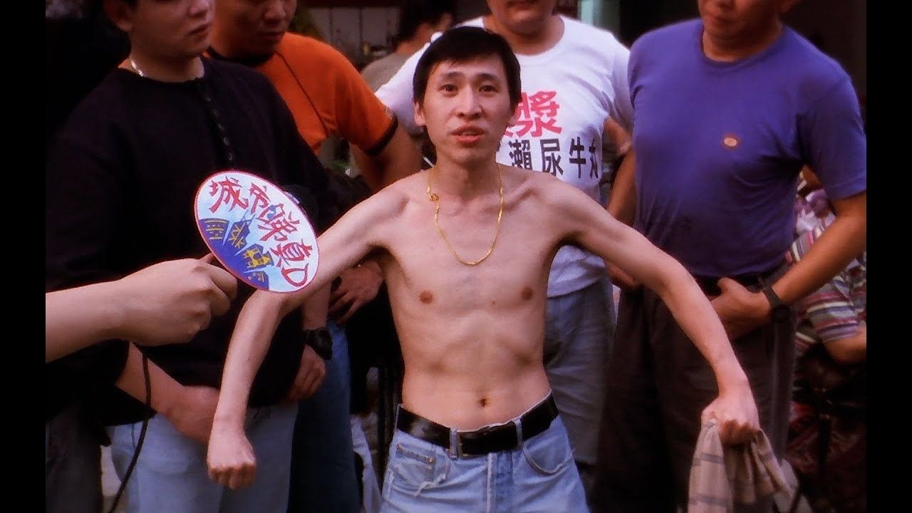 [花邊] 醜1-西門的阿公:西門霸氣跟自信都回來了 - 美國職籃 - PTT.BEST 批踢踢爆文 2