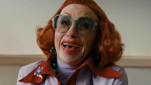 [情報] 2026 奧斯卡金像獎 得獎名單 - 電影 - PTT.BEST 批踢踢爆文 3