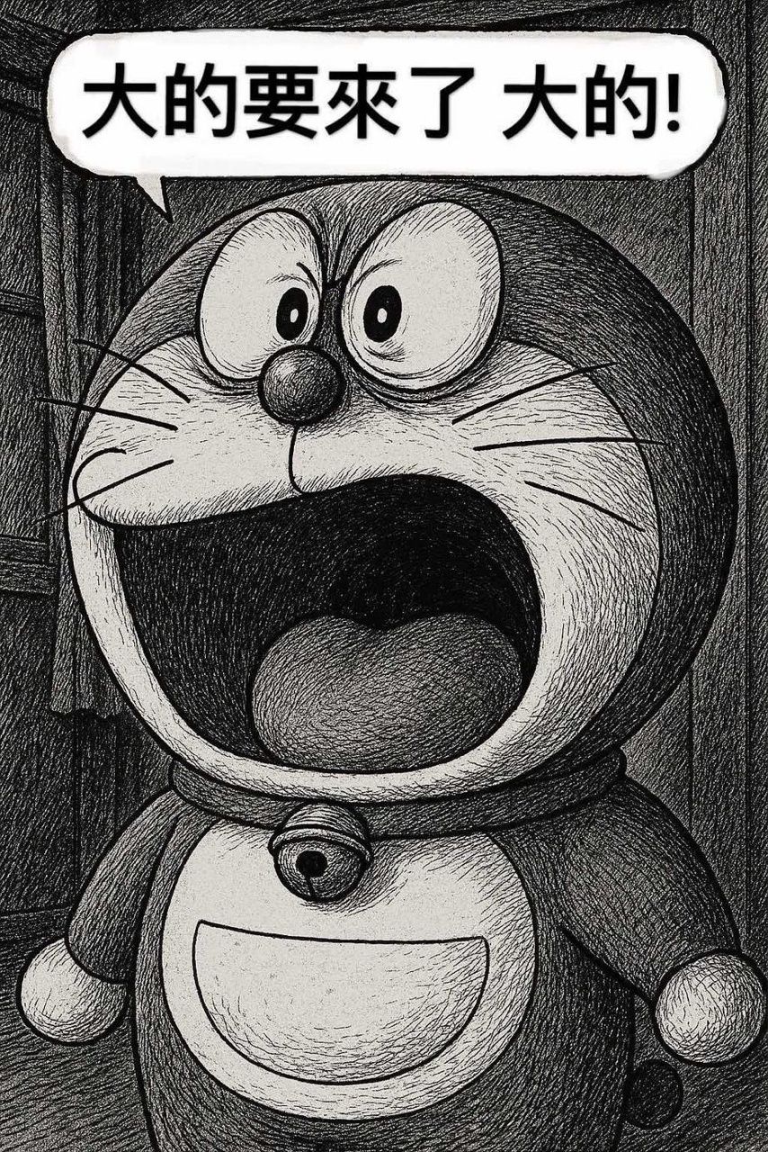 [情報] 115年04月27日信用交易統計 - 股票 - PTT.BEST 批踢踢爆文