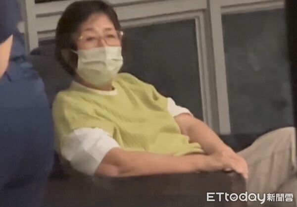 [新聞] 謝典霖收押恐一屍多命！傳綠營點名「台 - 八卦 - PTT.BEST 批踢踢爆文 2