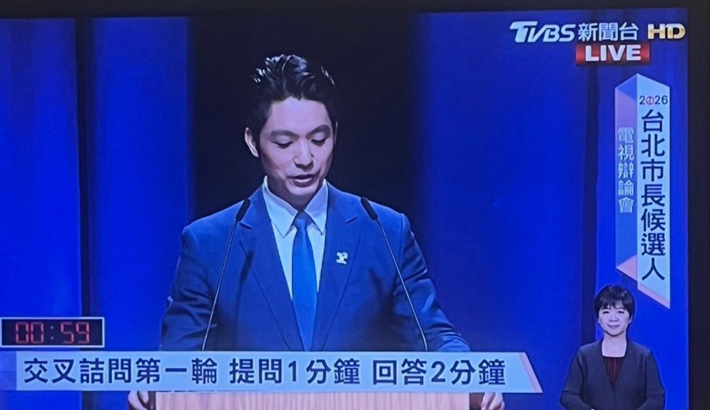 [問卦] 脆上風向怎麼逆轉了啦 - 八卦 - PTT.BEST 批踢踢爆文