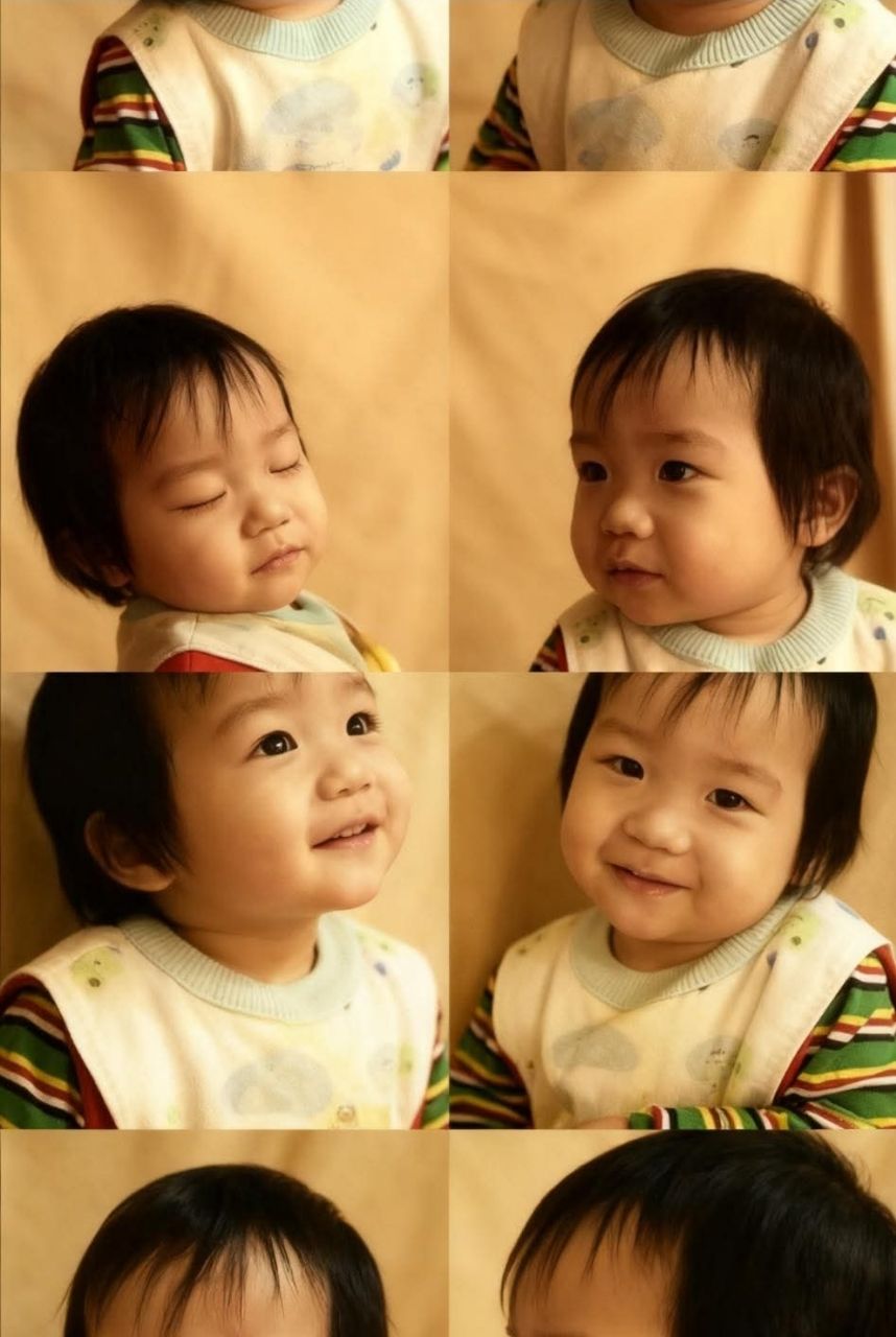 [問卦] 大家還記得這個人嗎？