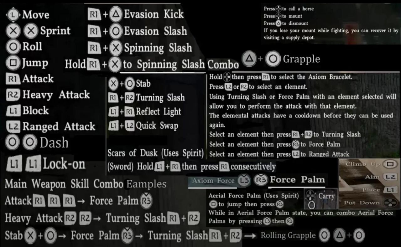 Re: [閒聊] 赤血沙漠 媒體評分 79分 - 希洽 - PTT.BEST 批踢踢爆文