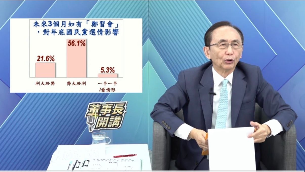 [討論] 美麗島3月 鄭麗文信任度-5% - 政黑 - PTT.BEST 批踢踢爆文 2