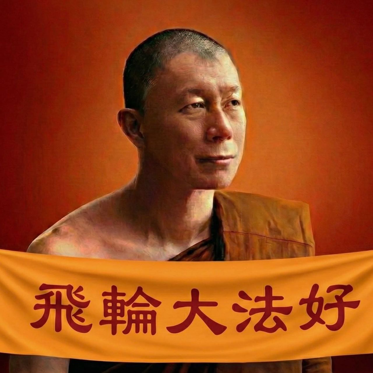 [黑特] 柯文哲踩飛輪，我來幫他發錢過新年 - 政黑 - PTT.BEST 批踢踢爆文 2