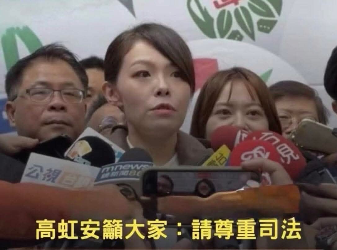 [新聞] 「我沒貪汙」柯文哲怒嗆:賴清德我絕不會 - 八卦 - PTT.BEST 批踢踢爆文