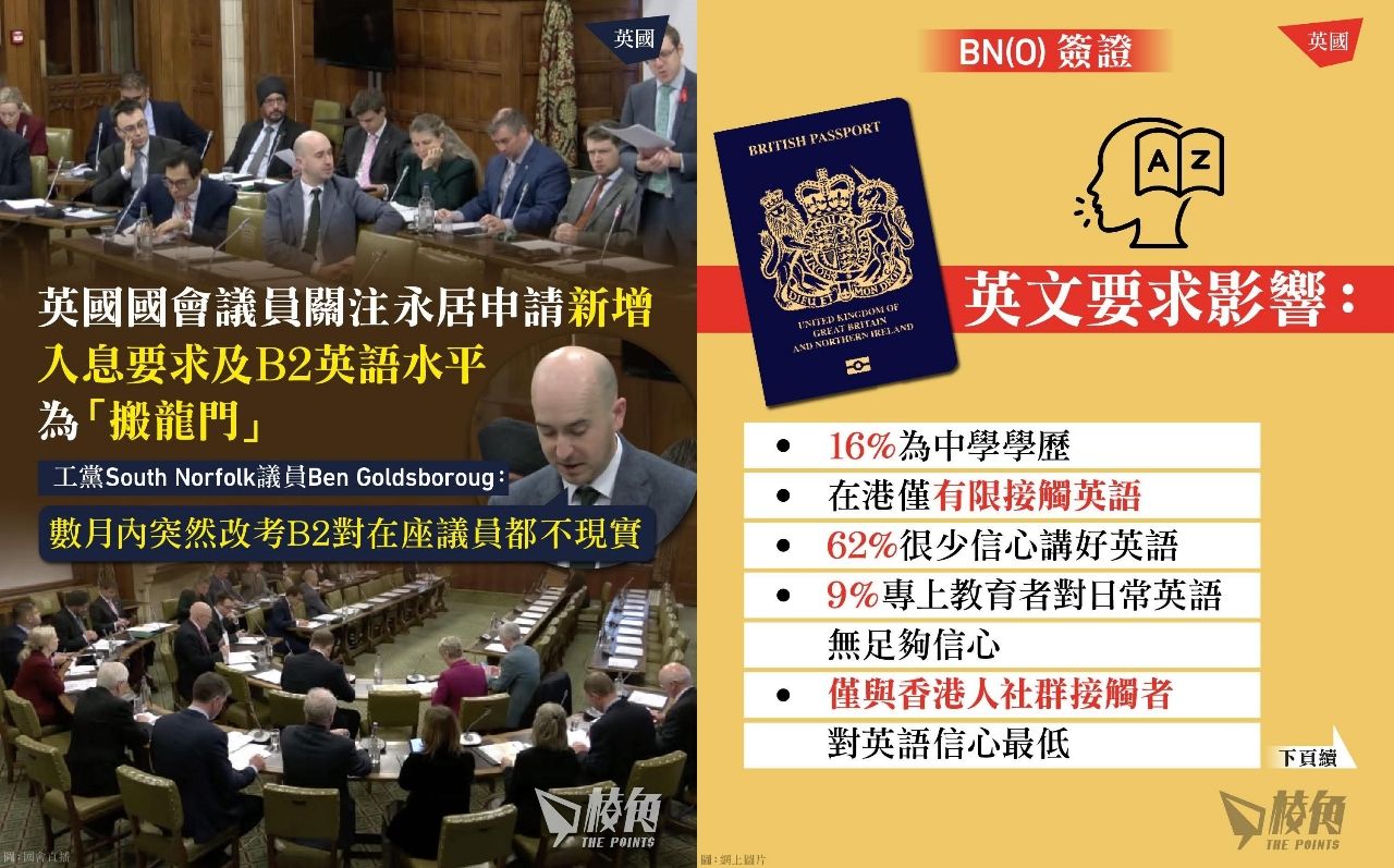 [問卦]師大英語系碩士班考生僅1人 教授嘆： - 八卦 - PTT.BEST 批踢踢爆文 2