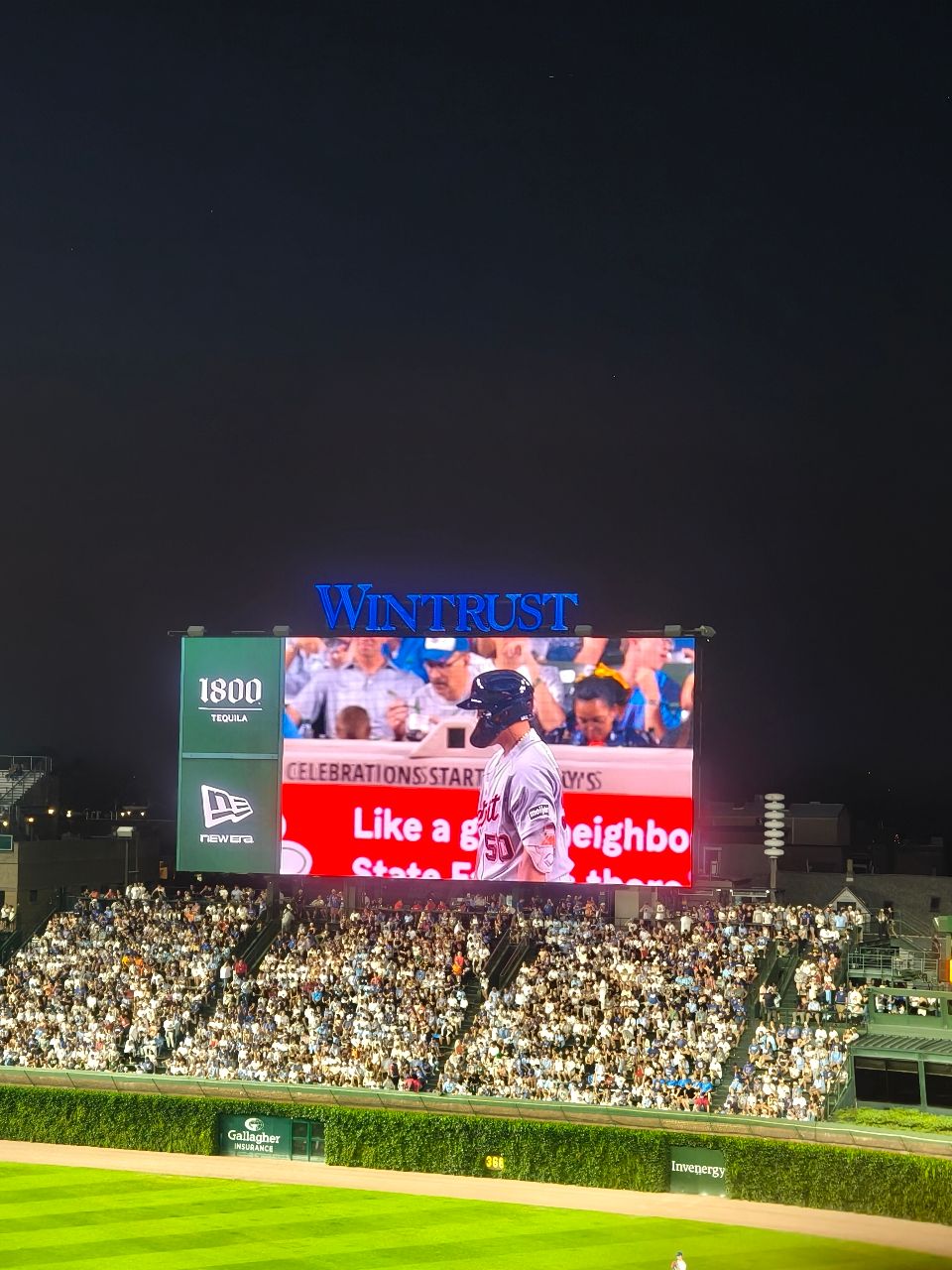 [LIVE] MLB 老虎 vs 小熊 李灝宇出賽 - 棒球 - PTT.BEST 批踢踢爆文