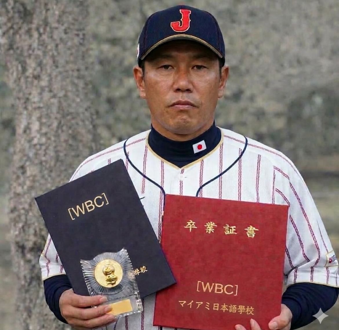 [分享] 井端弘和將退任武士隊監督 - 棒球 - PTT.BEST 批踢踢爆文