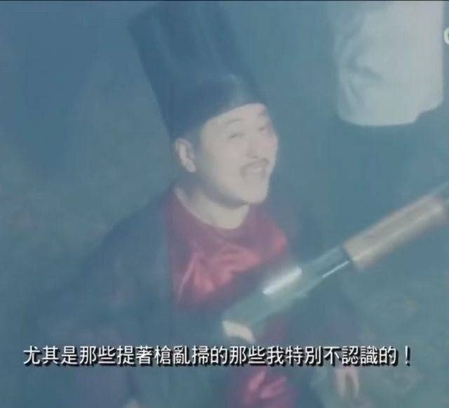 [新聞] 河口湖死者夫涉重嫌！臉友驚見沈伯洋 本 - 八卦 - PTT.BEST 批踢踢爆文