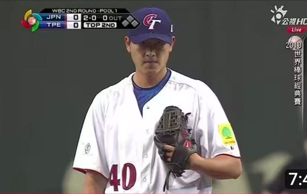 [問卦] 棒球球迷什麼時候開始變得這麼暴戾了？ - 八卦 - PTT.BEST 批踢踢爆文