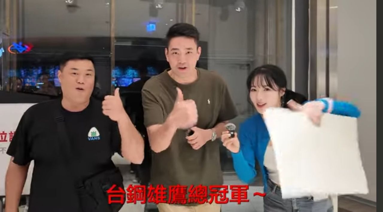 [炸裂] 陳文杰 - 棒球 - PTT.BEST 批踢踢爆文