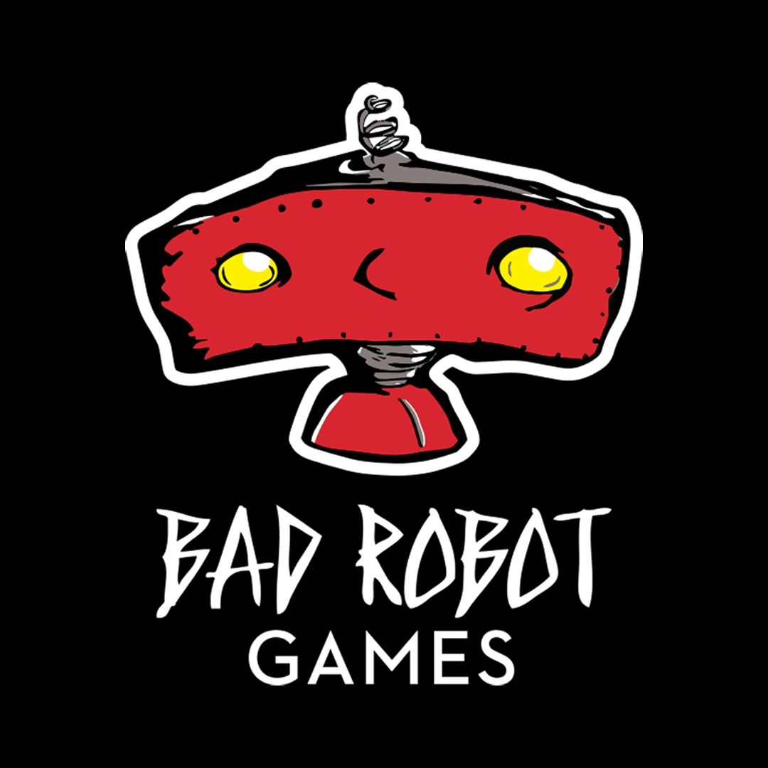 [情報] SIE和BRG合作開發新遊戲