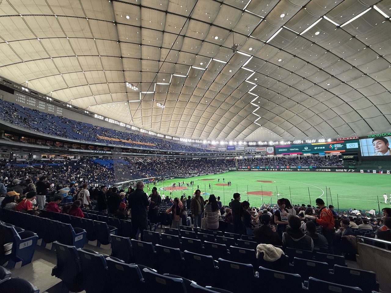 [LIVE] WBC2026 台灣 vs. 澳洲 Ｃ組 Game １ - 棒球 - PTT.BEST 批踢踢爆文