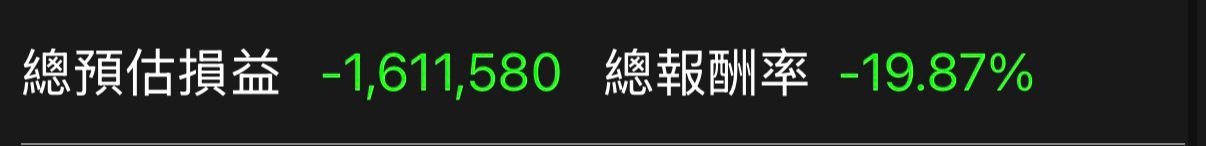 [心得] 畢業了 - 股票 - PTT.BEST 批踢踢爆文 3