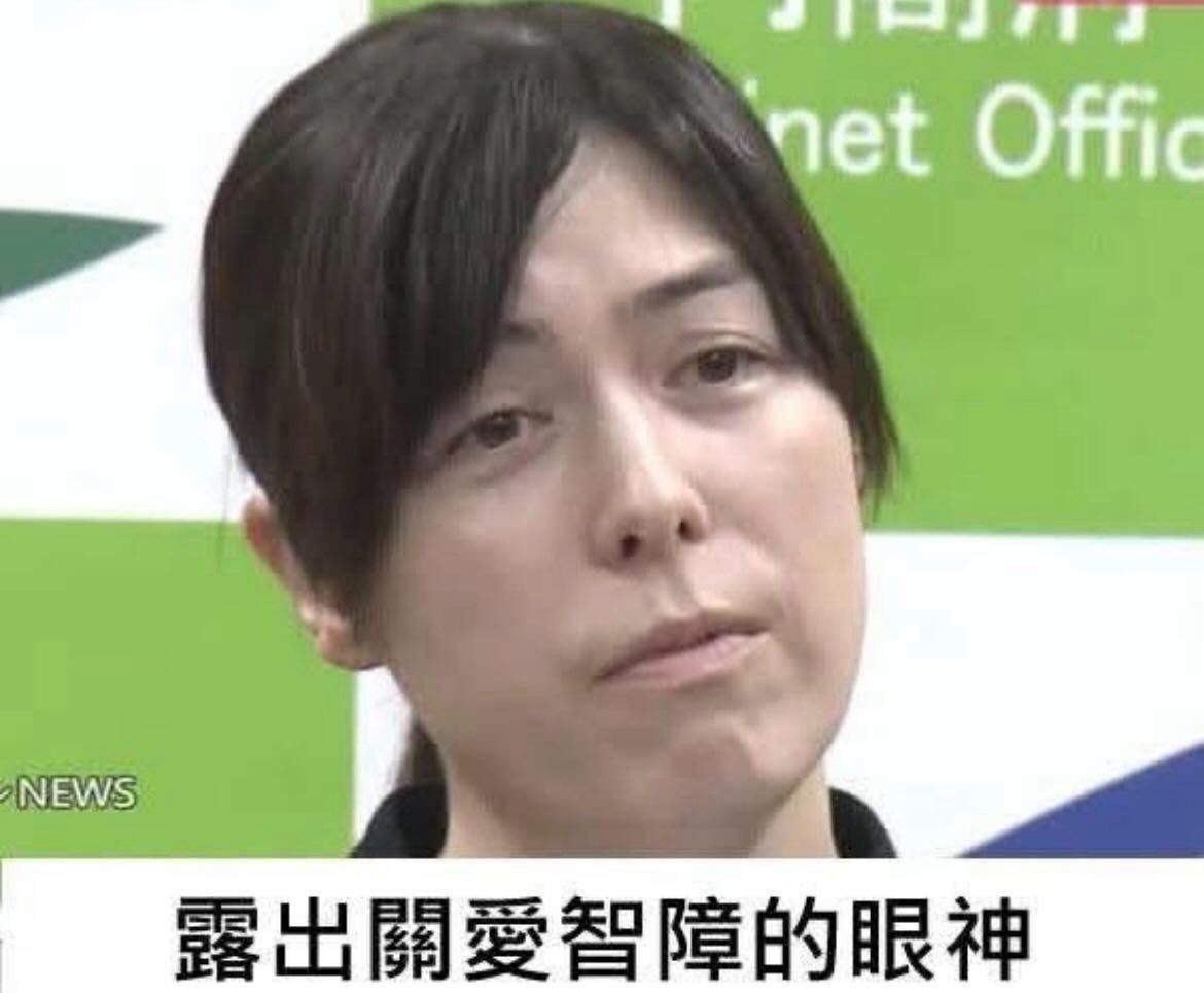 [新聞] 黃國昌新書稱「建中畢業棄醫從法」　高 - 八卦 - PTT.BEST 批踢踢爆文