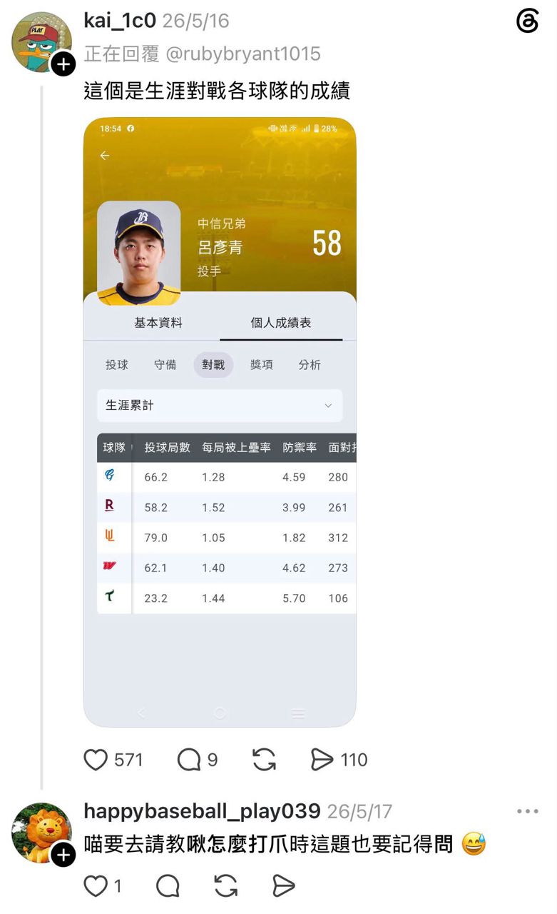 Re: [脆文] 喵啾迷在脆上開戰 - 4X - PTT.BEST 批踢踢爆文