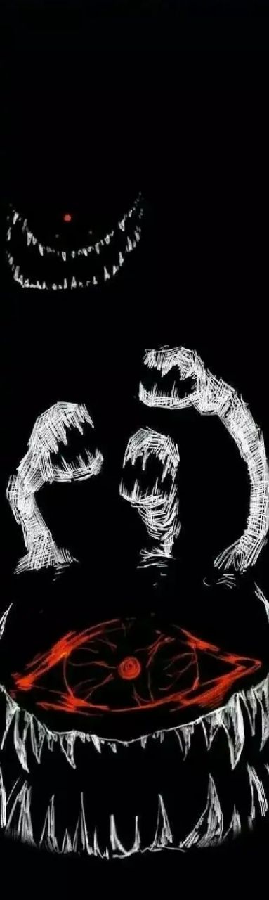 [閒聊] 人類對海洋研究的比宇宙還少~ - 希洽 - PTT.BEST 批踢踢爆文 3