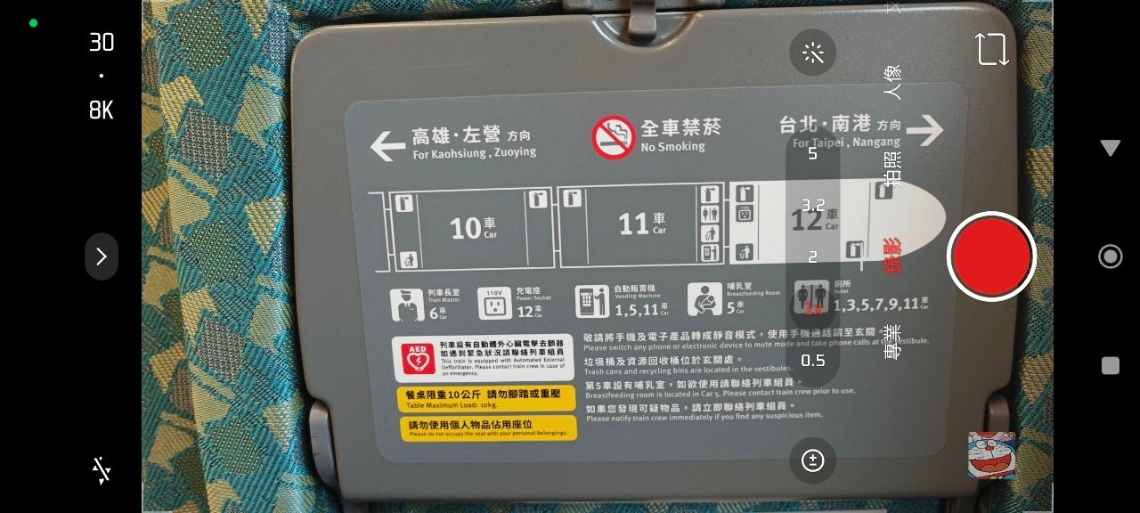 [新聞] 又有大廠退出 8K 電視市場！專家點名： - 八卦 - PTT.BEST 批踢踢爆文 2