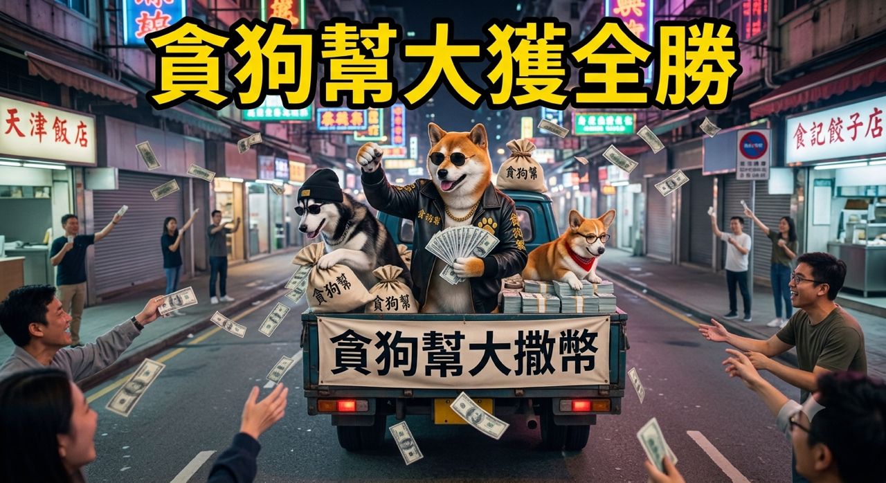 [新聞] 台積電敲定2027全面漲價！海外廠折舊等 - 股票 - PTT.BEST 批踢踢爆文