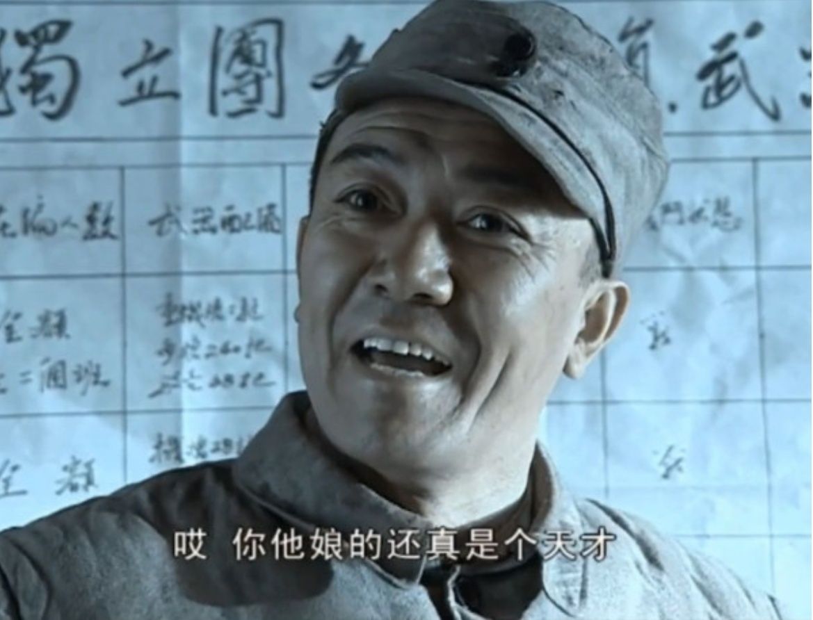 Re: [閒聊] 這版可以討論有搭配用藥的減重了嗎?? - 體適能 - PTT.BEST 批踢踢爆文